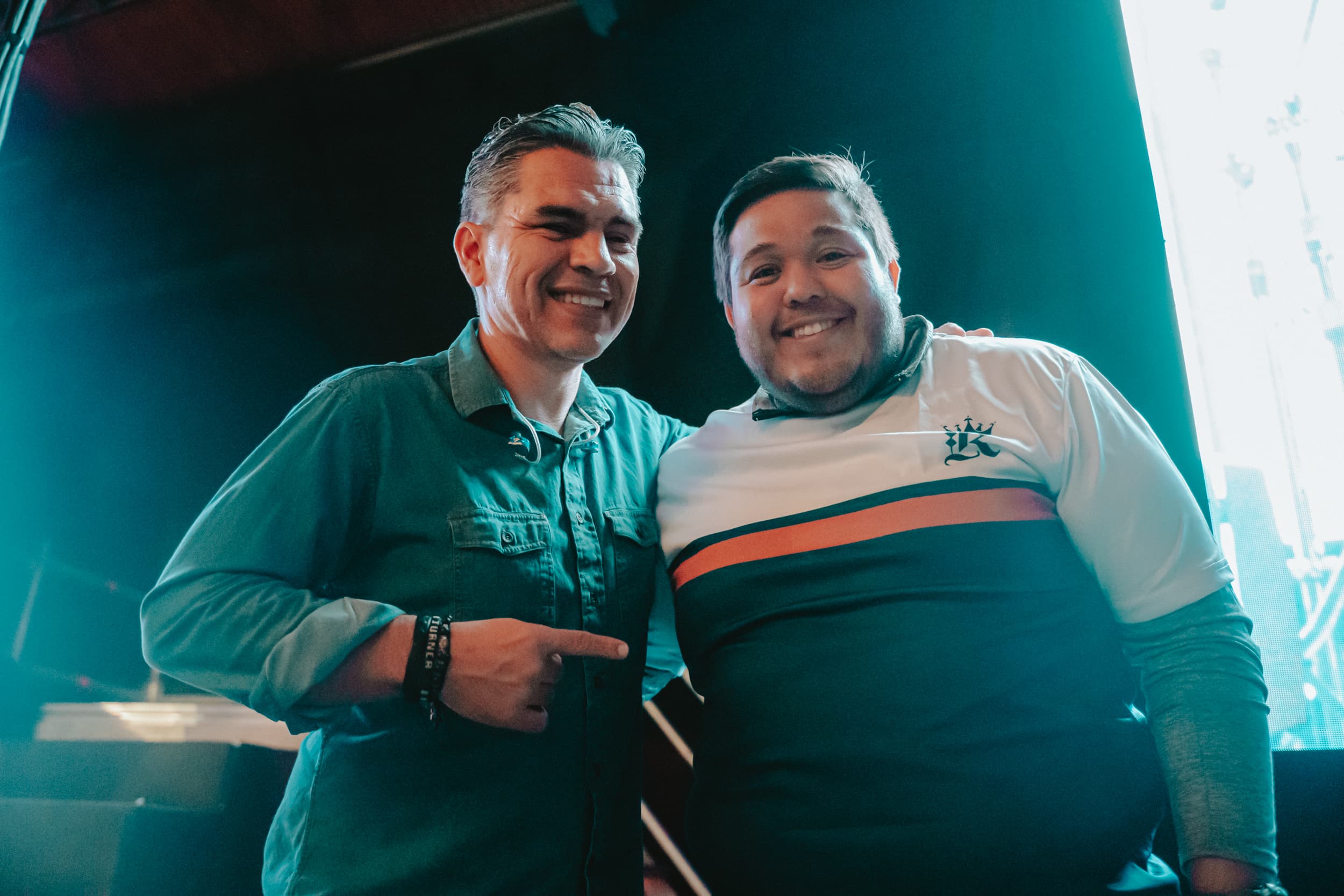 Celebremos la Vida 2024 — DSC00044