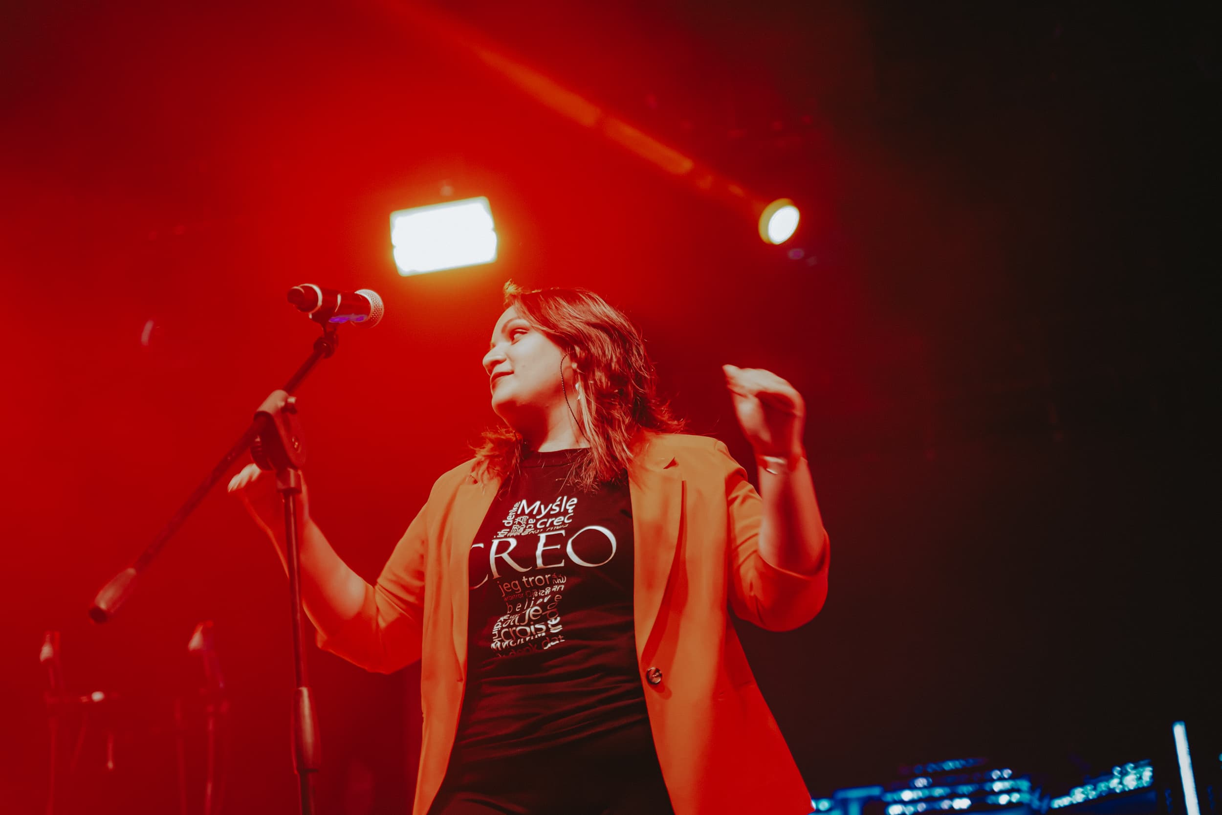 Celebremos la Vida 2024 — DSC00047