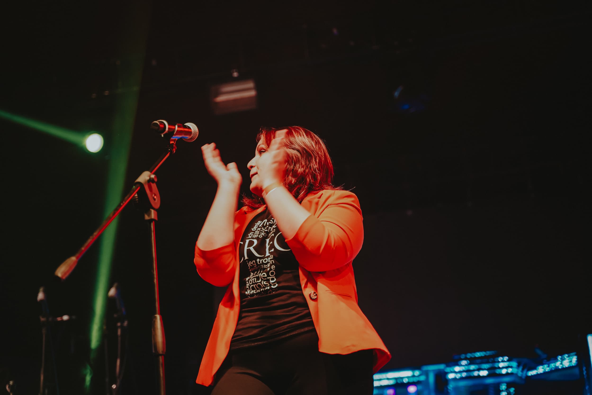 Celebremos la Vida 2024 — DSC00048