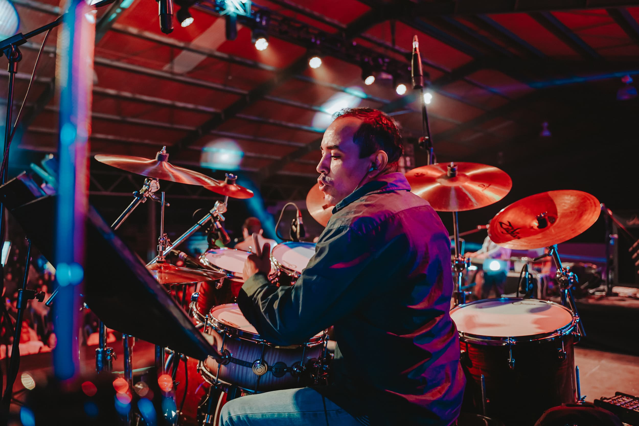 Celebremos la Vida 2024 — DSC00053