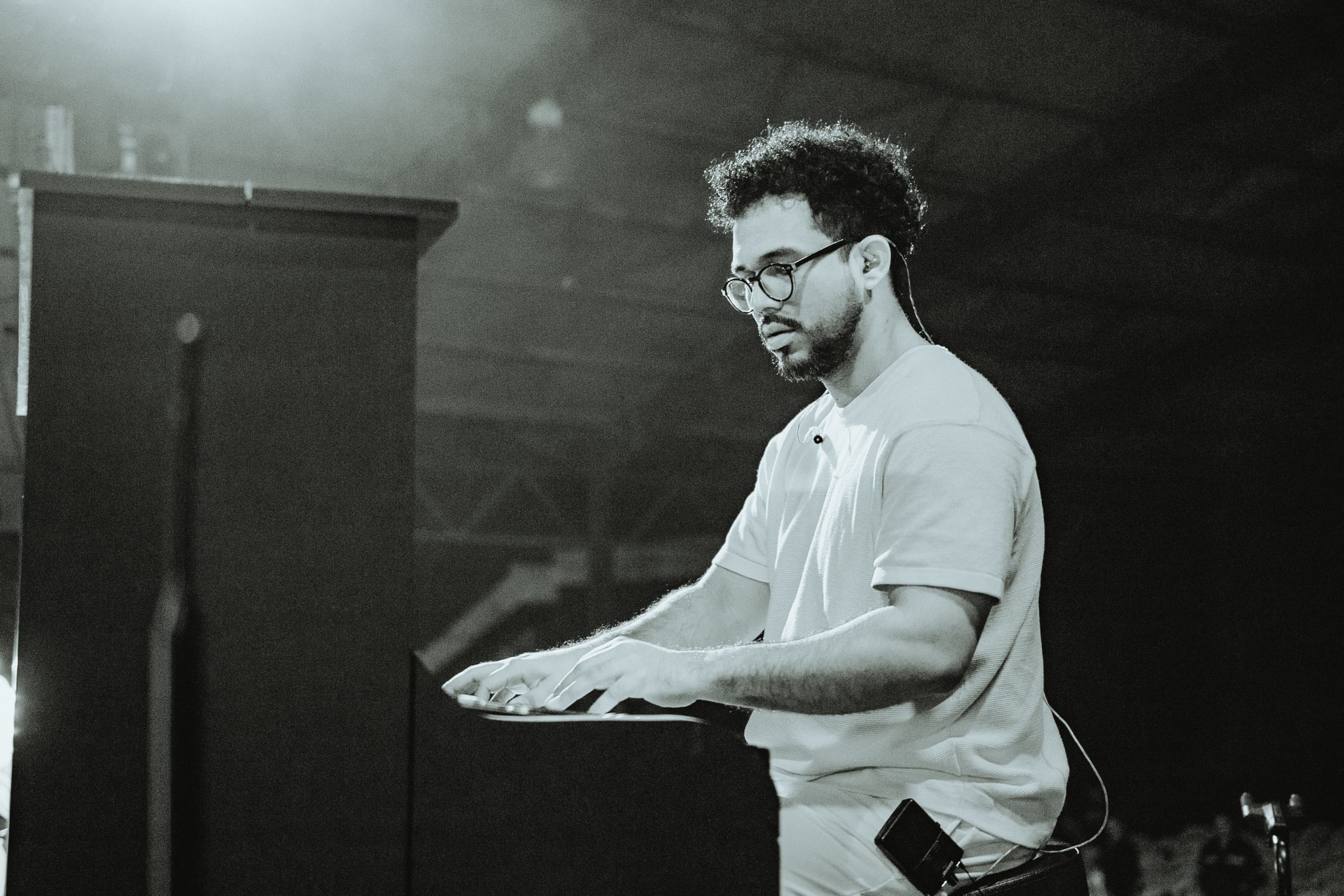 Celebremos la Vida 2024 —  MG 4555